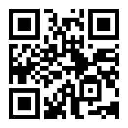 愤怒的可莉二维码