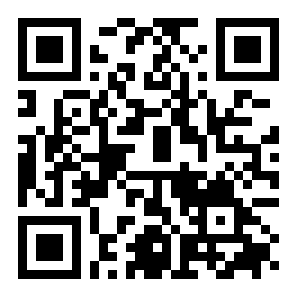 Qoo安卓最新版二维码