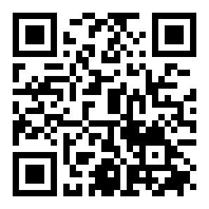 军团大决战二维码
