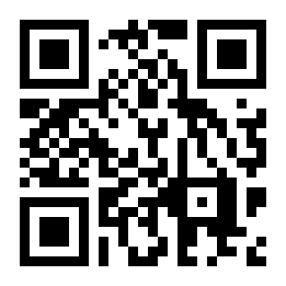 皇室之战香肠人二维码