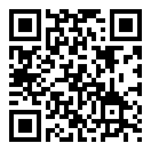 美剧迷手机版二维码