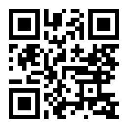 啵乐漫画安卓免费破译二维码