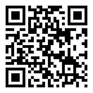 柠檬解压宝二维码