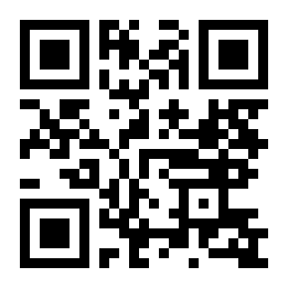 聊城赢泓教育二维码