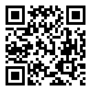 进击吧史莱姆二维码