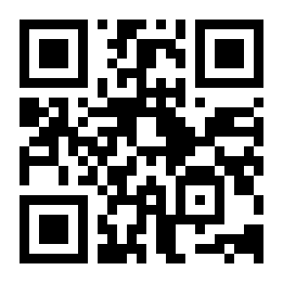 糖果工厂3D二维码