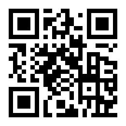 木块开心消二维码