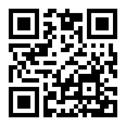 户外勘测二维码