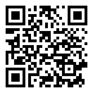 快速无车二维码