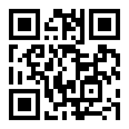 clicli在线观看二维码