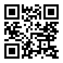 瀚弘云教二维码