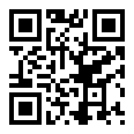 知趣天气最新3.2.7.0二维码