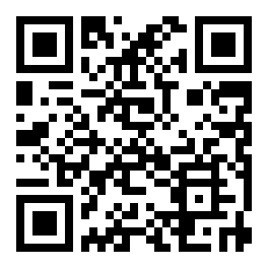 蓝天视频免费版二维码