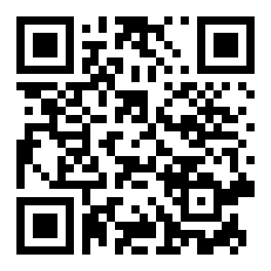 万灵部落旅游二维码