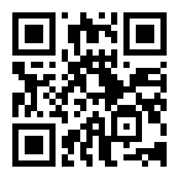 HeyTap健康二维码