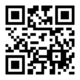 拖动保龄球二维码