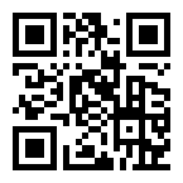 4hu永久在线精品免费二维码