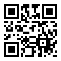 全都是套路二维码