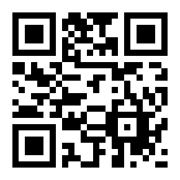 奶茶视频无限制观看二维码