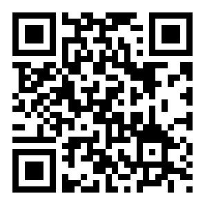 电影院大亨二维码