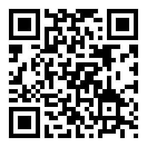 哩哩哩哩二维码