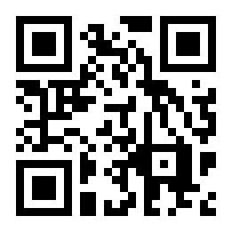 跨栏高手二维码