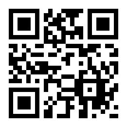 至简国际商学二维码