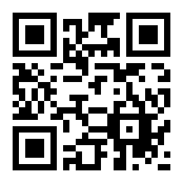 孤岛语音二维码