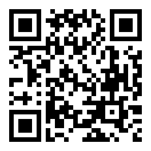 猎枪法则二维码