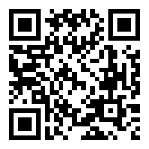 星梦读书二维码