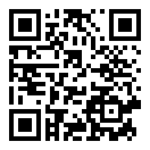 注册安全工程师二维码