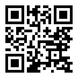 中国式农场二维码