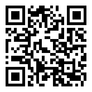 辐射避难所中文版下载最新2025二维码