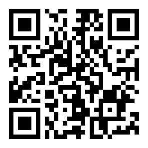 红果游戏盒二维码