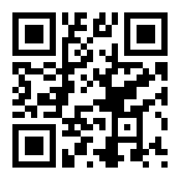 腾趣游戏二维码