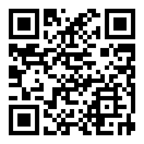 头脑王者大作战二维码