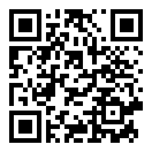 蜜蜂追书Pro二维码