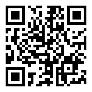 欧洲卡车模拟器3内置修改器版二维码