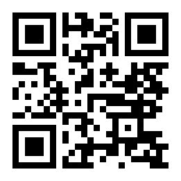 相儒影视二维码