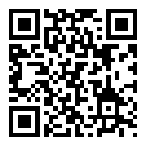 乐清城市网二维码