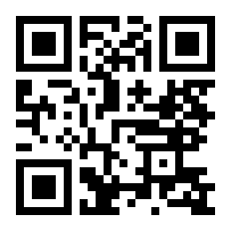 源石阅读二维码