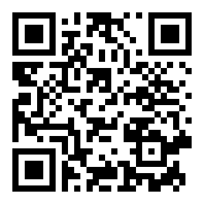 战争生存指挥二维码