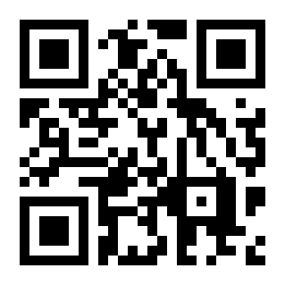 青木视频转码器二维码