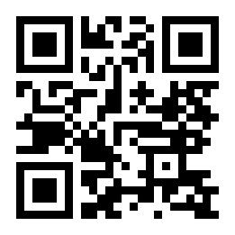 恐龙狩猎生存二维码