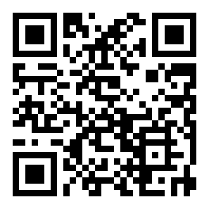 战斗地带二维码