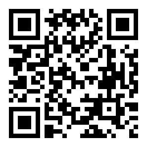 这是我的战争手机版全dlc二维码