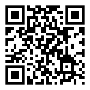 淘小说最新版本二维码