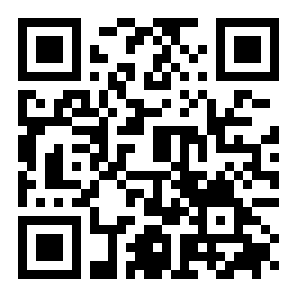 植物进化二维码