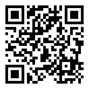 后室模拟器二维码