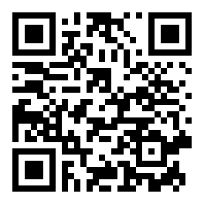 火柴人绳索英雄无敌版二维码